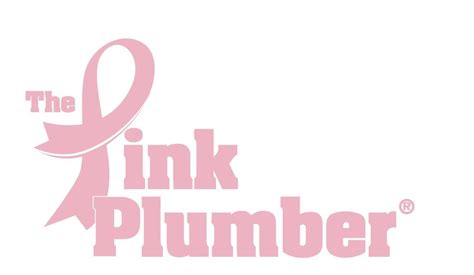 Pink plumber - Turn to our experienced professional plumbing team in Tampa for prompt solutions to your plumbing issues. Those in need of professional plumbing services in Tampa can …